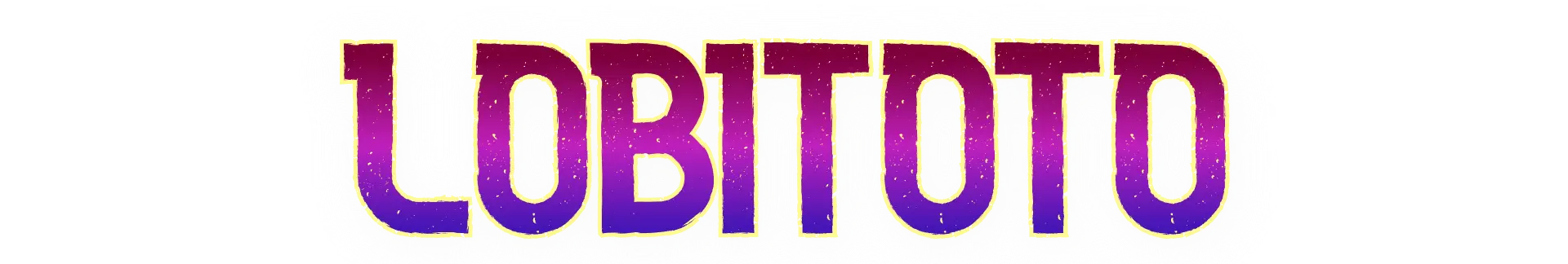 logo Bonus